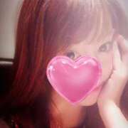 ヒメ日記 2025/06/29 14:01 投稿 かりな(かりな) 厚木奥様Life