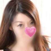 ヒメ日記 2025/06/30 17:32 投稿 かりな(かりな) 厚木奥様Life