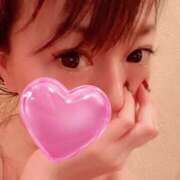 ヒメ日記 2025/07/02 17:29 投稿 かりな(かりな) 厚木奥様Life