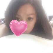 ヒメ日記 2025/07/04 16:12 投稿 かりな(かりな) 厚木奥様Life