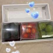 ヒメ日記 2025/07/08 16:05 投稿 かりな(かりな) 厚木奥様Life