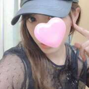 ヒメ日記 2025/07/17 16:59 投稿 かりな(かりな) 厚木奥様Life