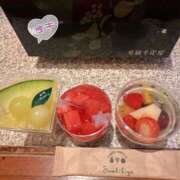 ヒメ日記 2025/07/24 15:36 投稿 かりな(かりな) 厚木奥様Life