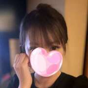 ヒメ日記 2025/07/29 16:03 投稿 かりな(かりな) 厚木奥様Life