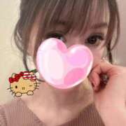 ヒメ日記 2025/08/01 17:46 投稿 かりな(かりな) 厚木奥様Life