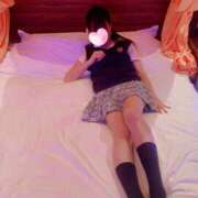 ヒメ日記 2025/08/02 15:42 投稿 かりな(かりな) 厚木奥様Life