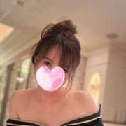 ヒメ日記 2025/08/06 18:28 投稿 かりな(かりな) 厚木奥様Life