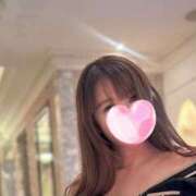 ヒメ日記 2025/08/12 17:24 投稿 かりな(かりな) 厚木奥様Life