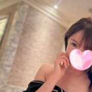 ヒメ日記 2025/08/26 19:38 投稿 かりな(かりな) 厚木奥様Life