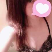 ヒメ日記 2025/09/20 20:20 投稿 かりな(かりな) 厚木奥様Life