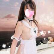 ヒメ日記 2025/10/13 17:35 投稿 かりな(かりな) 厚木奥様Life