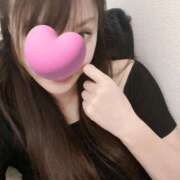 ヒメ日記 2025/10/14 00:32 投稿 かりな(かりな) 厚木奥様Life