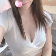 ヒメ日記 2025/10/21 14:36 投稿 かりな(かりな) 厚木奥様Life