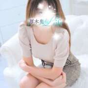 ヒメ日記 2025/11/02 21:51 投稿 かりな(かりな) 厚木奥様Life