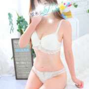 ヒメ日記 2025/11/19 20:04 投稿 かりな(かりな) 厚木奥様Life