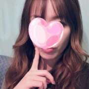 かりな(かりな) 日曜日 厚木奥様Life