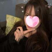 ヒメ日記 2026/01/12 16:17 投稿 かりな(かりな) 厚木奥様Life