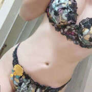 かりな(かりな) お礼です💌🫶🏻‎🎀 厚木奥様Life