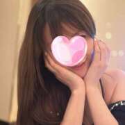 かりな(かりな) 今日は 厚木奥様Life