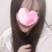 ヒメ日記 2026/04/20 18:23 投稿 かりな(かりな) 厚木奥様Life