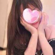 ヒメ日記 2026/09/01 21:30 投稿 かりな(かりな) 厚木奥様Life