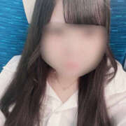 ヒメ日記 2025/06/18 09:29 投稿 こはる 館山secret