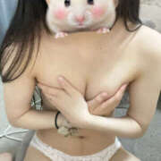 ヒメ日記 2025/06/18 19:07 投稿 こはる 館山secret