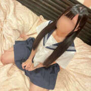 ヒメ日記 2025/06/19 20:18 投稿 こはる 館山secret