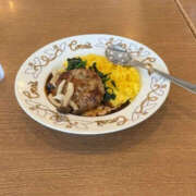 ヒメ日記 2025/06/20 13:59 投稿 こはる 館山secret