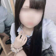 ヒメ日記 2025/06/20 16:55 投稿 こはる 館山secret