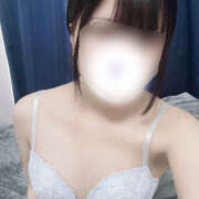 ヒメ日記 2025/06/20 19:53 投稿 こはる 館山secret