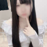 ヒメ日記 2025/06/21 14:07 投稿 こはる 館山secret