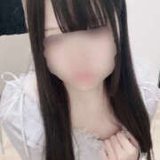 こはる 出勤しました♪ 館山secret