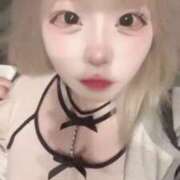 ヒメ日記 2025/06/18 00:39 投稿 まお デザインプリズム新宿