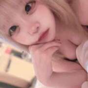 ヒメ日記 2025/06/18 07:39 投稿 まお デザインプリズム新宿