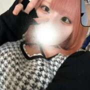 ヒメ日記 2025/06/18 20:11 投稿 まお デザインプリズム新宿