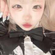 ヒメ日記 2025/06/19 05:51 投稿 まお デザインプリズム新宿