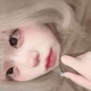 ヒメ日記 2025/06/20 07:35 投稿 まお デザインプリズム新宿