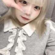 ヒメ日記 2025/06/21 15:39 投稿 まお デザインプリズム新宿