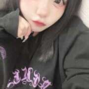 ヒメ日記 2025/06/23 19:53 投稿 まお デザインプリズム新宿