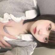 ヒメ日記 2025/06/26 21:15 投稿 まお デザインプリズム新宿