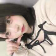 ヒメ日記 2025/06/27 09:49 投稿 まお デザインプリズム新宿