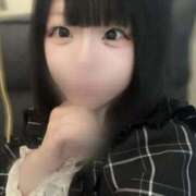 ヒメ日記 2025/06/30 07:49 投稿 まお デザインプリズム新宿