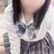 ヒメ日記 2025/06/30 22:39 投稿 まお デザインプリズム新宿