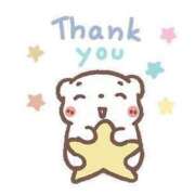 ヒメ日記 2025/07/05 11:26 投稿 まお デザインプリズム新宿