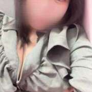 ヒメ日記 2025/07/07 01:19 投稿 まお デザインプリズム新宿