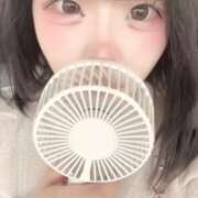 ヒメ日記 2025/07/10 03:30 投稿 まお デザインプリズム新宿