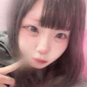 ヒメ日記 2025/07/10 20:49 投稿 まお デザインプリズム新宿