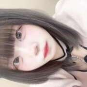 ヒメ日記 2025/07/23 23:59 投稿 まお デザインプリズム新宿