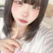 ヒメ日記 2025/07/31 10:20 投稿 まお デザインプリズム新宿